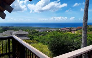 Kauai Exterior Cleaning Services